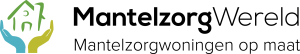 Mantelzorgwereld logo